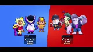 Vídeo 4(o meu áudio não tá pegando não)