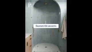 2026 Bathroom Design Trends | Modern Luxury Remodel Ideas You&rsquo;ll Love