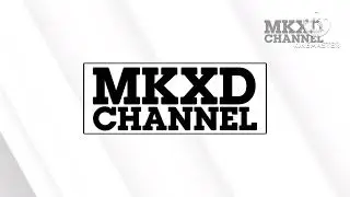 MKXDchannel ident history