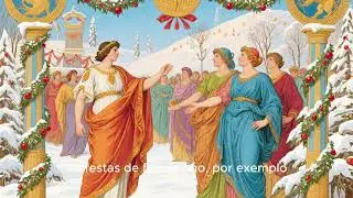 Influência Cultural e Literária #mitologia #historia #curiosidades