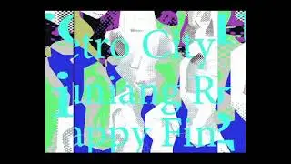 ZAXTER NEAR SEESION / DMP