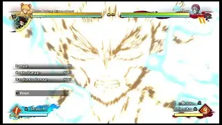 ENTERTAINMENT DISTRICT ARC ZENITSU 100% TOD! | Demon Slayer Hinokami Chronicles Ps5 Clip