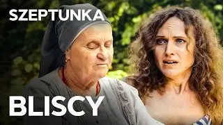 20 lat razem i nagle wszystko się zmienia! Co poszło nie tak? &ndash; Serial Szeptunka | Seriale po polsku