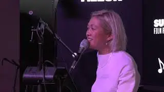 MILCK - Quiet - Sundance ASCAP Music Caf&eacute;