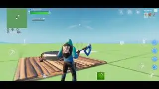 A little review of the Splash Squadron Set.