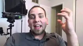 Прямая трансляция Rootjunky.com с Galaxy S7