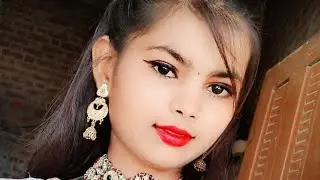 good night sweet dreams 😴