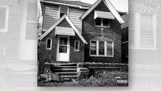 Key Glock - Off The Porch