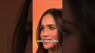 Rumors Link Meghan to Andrew in Royal Power Storm