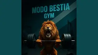 Modo Bestia-GYM