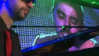 Jeremy? - Just Like Rolling Stones (Unplugged)