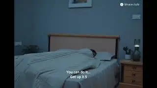 New Year. New tries.
