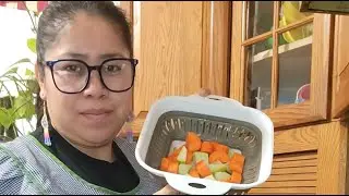 Laurita7 is live!