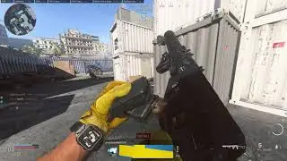 AS VAL (SPP 10-R rounds) Broken_HAXOR_shoothruwalls.exe