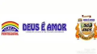# Jadeluna e # sofialuna  #      Fa&ccedil;am  prova com Deus. Whatsapp FAC BOOK  TV instragam  todas REDES