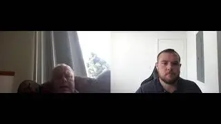 How Scott Is Using Financial Leads Academy to Consistently Meet With Qualified Prospects