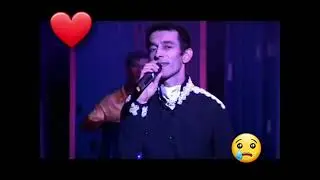Худо гуям намирам дар ғариби.Ин шаби қадр як каф дуо ба руҳи падарҳо.12 сол пеш. Зиёвиддини Нурзод.