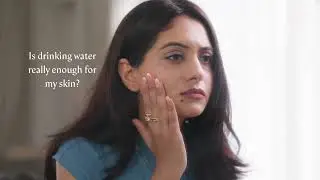 Yuthika Naturals Super Light Gel | Hyaluronic Hydra Care for Oily & Combination Skin 💧
