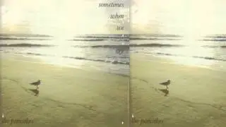 the pancakes - how much will we remember
