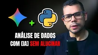 An&aacute;lise de Contas a Receber com Intelig&ecirc;ncia Artificial [IA]