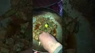 Dinner with friends #dinnerideas #food #friends #cooking #dinner #dirupper #fishpoint #vlog #life