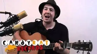 Ryan Spendlove - Out of Sight, Out of Mind