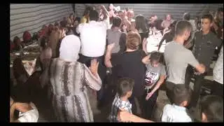 Eldar Bayram da01