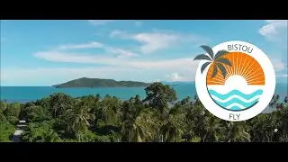 Amazing relaxation Koh Samui Thailand