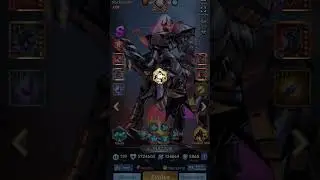 Awakening Rockefeller Immortal Skill - Fearless