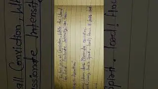 English ##assistantprofessor ###exam