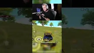 SENSATION ON ANY DEVICE HERE: coh_tg #pubgmobile