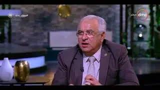 مساء dmc - اعرف أسباب مرض فيروس سي منها 