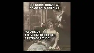 Oh Wesley||#vosmece#meme #memes