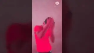 kammas tar cam