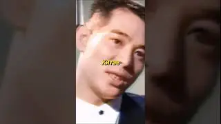 &laquo;Джет Ли сегодня: слабое тело, но стальной характер&raquo;
