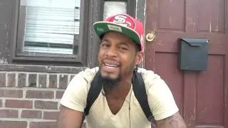 New 2013 rappers rawstein caine raw new shit 2013