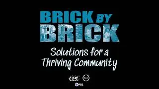 Solutions Sidebar: Finding Balance with Housing & Nature featuring M. Nils Peterson