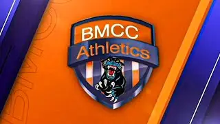 WBB: Head Coach Barry Gonzalez Postgame Interview Laguardia C.C. (1/23/24)