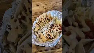 Murphys cafe 126