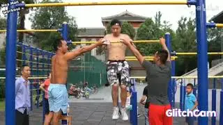 Talentado