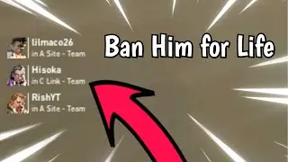 THE MOST TOXIC AND DISRESPECTFUL PLAYER IN VALORANT INDIA