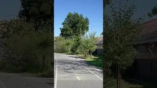 Домик в деревне El Monte, Los Angeles County