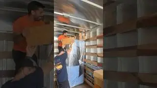 OC MOVING SERVICES 657-888-9272