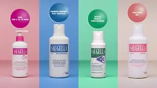 Saugella