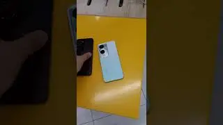 Vivo Y18.. 🤩