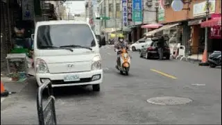 中彰海王子 台中豐原民生街23號 海鮮拍賣 海鮮叫賣 直播 0122