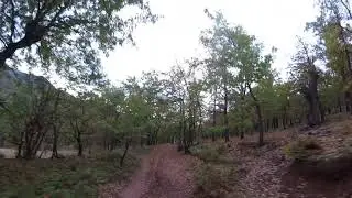 Teteven Riders 08.10.2017г