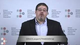 Options for EGFR Mutation-Positive Patients with T790M Mutation-Negative Acquired Resistance