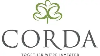 CORDA Investment Management | Financial Service Directory