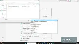 Revit | Export Schedule | Excel